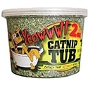 Yeowww! Organic Catnip