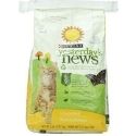 Yesterday's News Original Cat Litter - Unscented