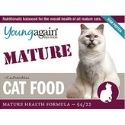 Mature Health Cat Food