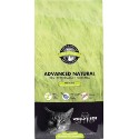 Zero Mess by World’s Best Advanced Cat Litter