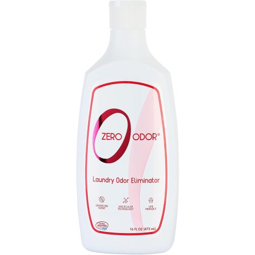 10 Best Laundry Detergents for Cat Urine in 2024 Reviews & Top Picks