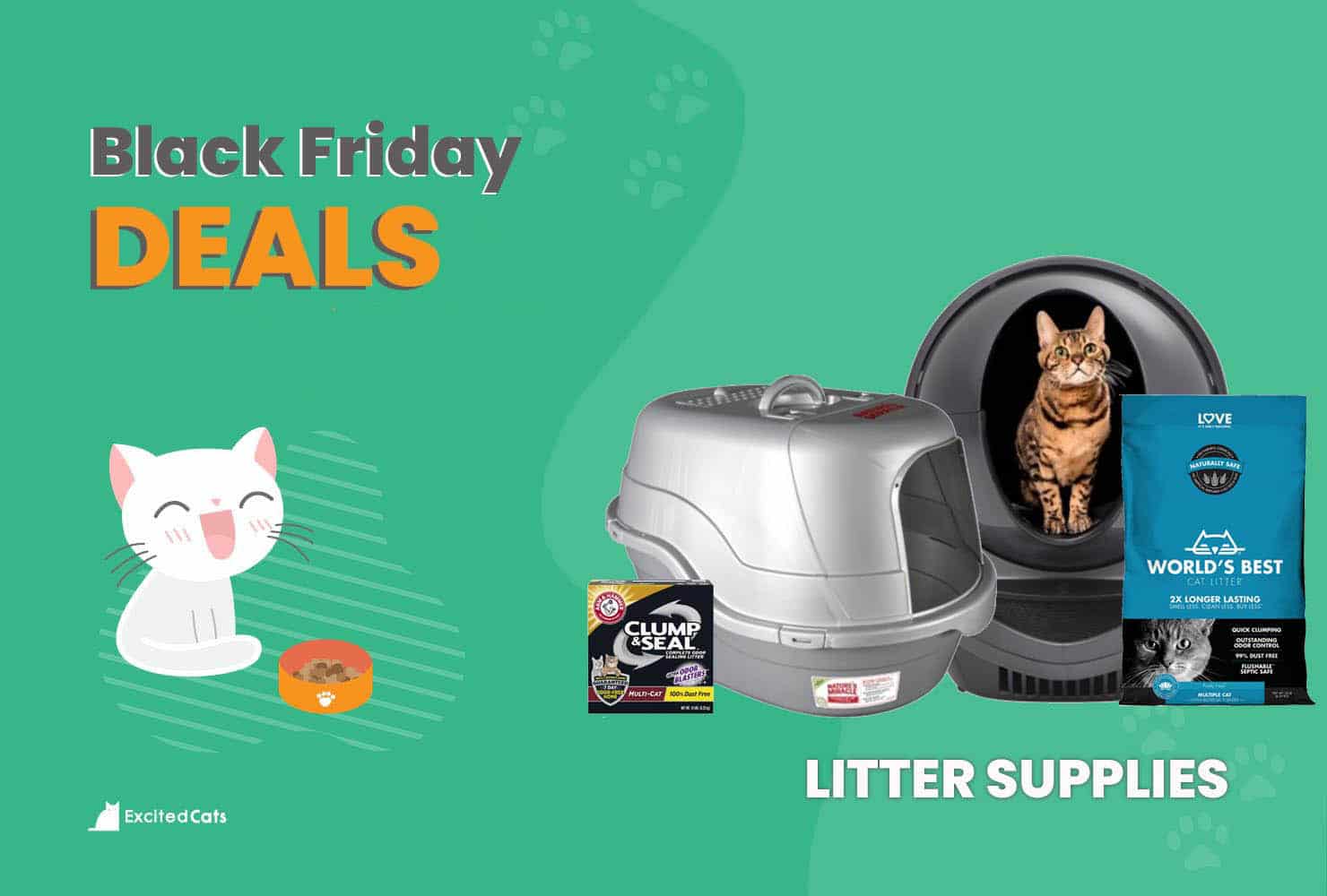 https://www.catster.com/wp-content/uploads/2023/11/black-friday-deal-litter-supplies.jpg