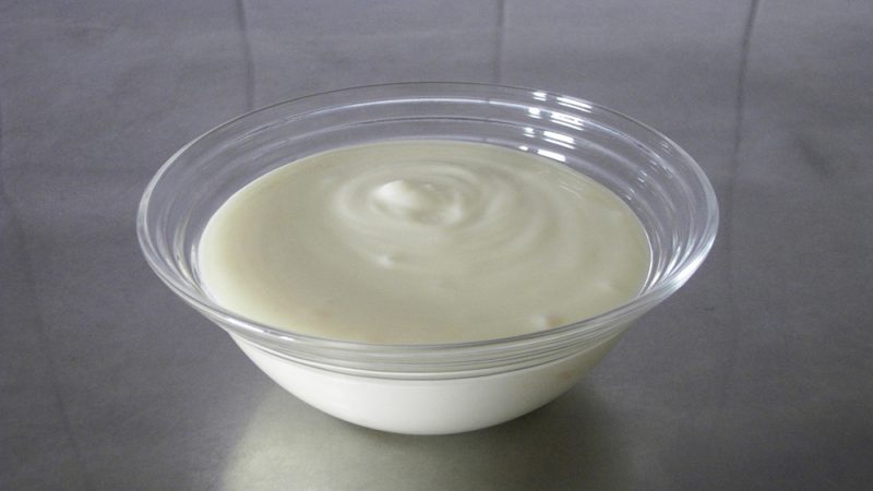 Greek Yogurt For Cats Deals