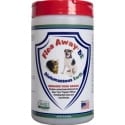 Flea Away Diatomaceous Earth for Dogs & Cats