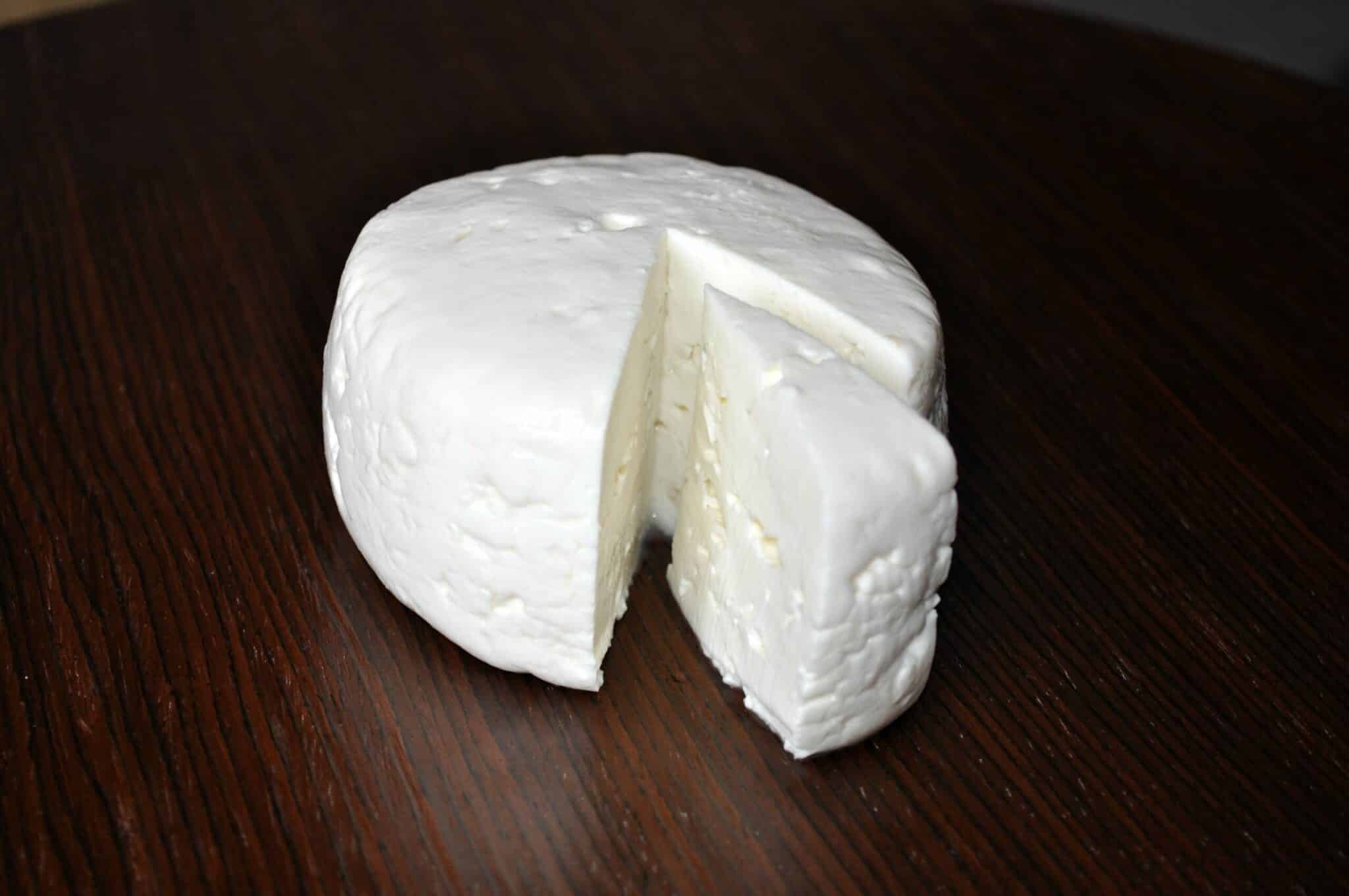 Photo inspiration: Can Cats Eat Goat Cheese Vet Reviewed Nutritional Benefits Faq Photo Inspiration