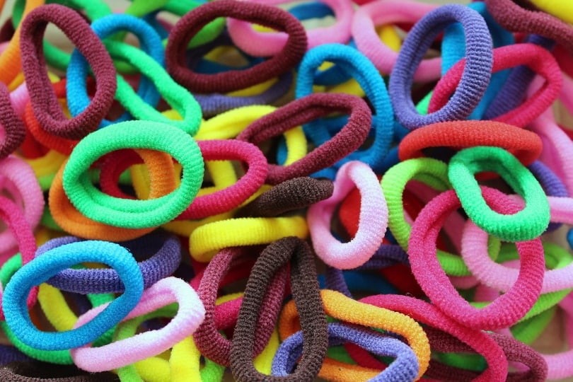 hair ties_Piqsels