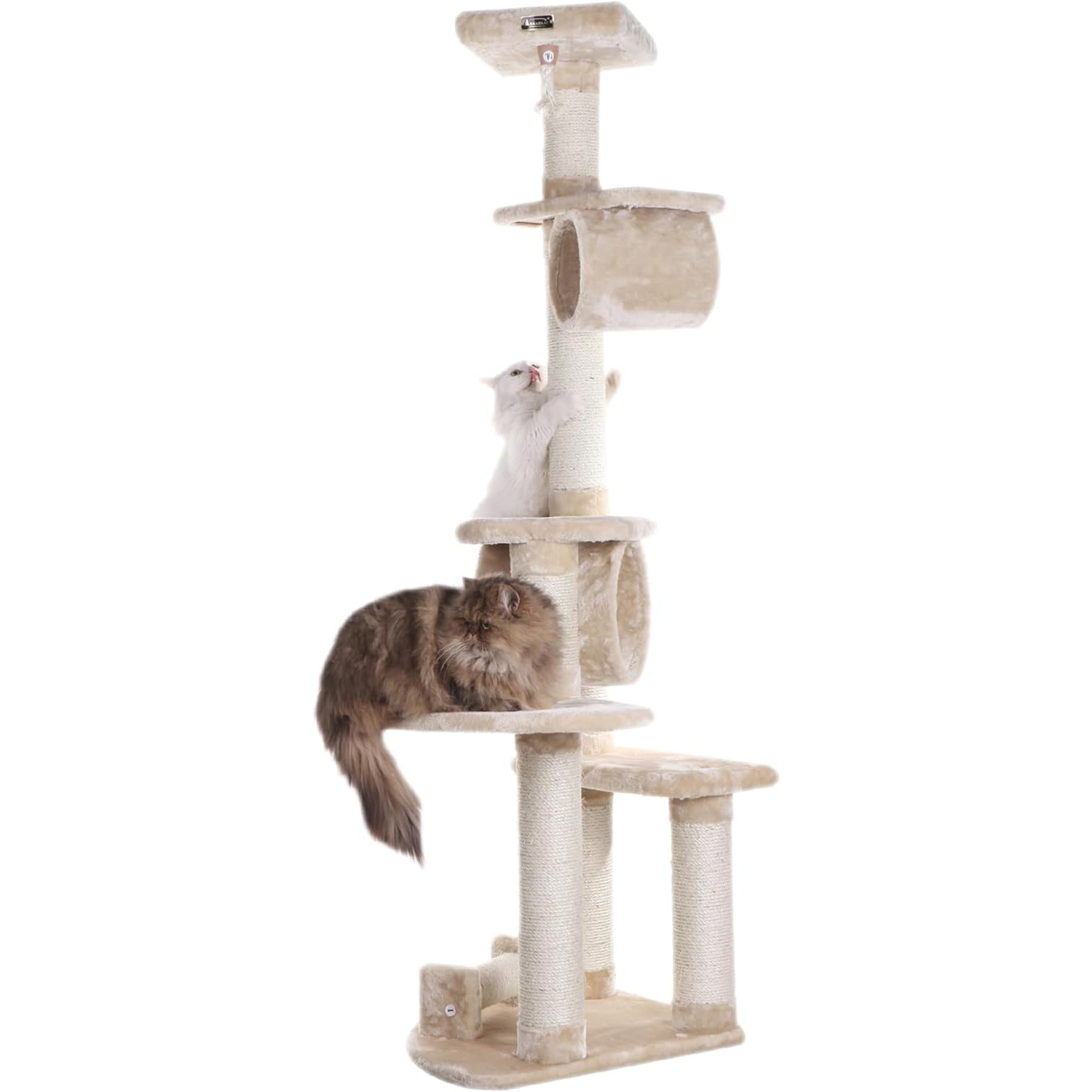 Armakat Classic Cat Tree