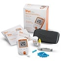 iPet Pro Blood Glucose Monitor