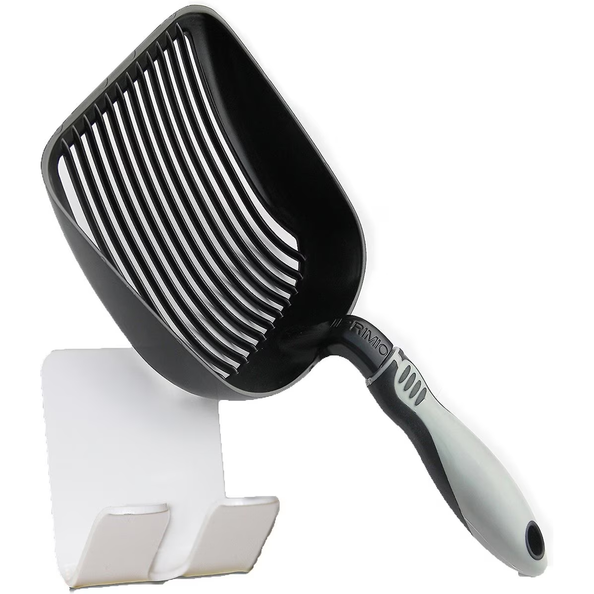 iPrimio Sifter Non-Stick Litter Scooper