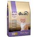 All Life Stages Dry Cat Food