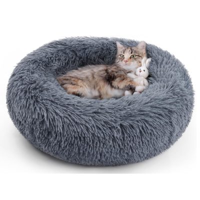 Rabbitgoo Cat Bed