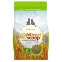 sWheat Scoop Clumping