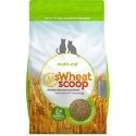 sWheat Scoop Unscented Cat Litter