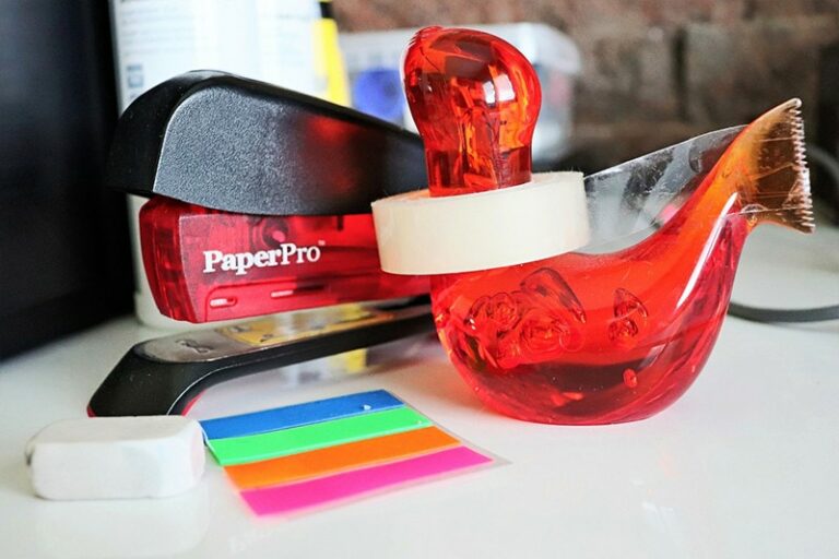 Why Does My Cat Eat Tape? 6 Common Reasons & What to Do Catster