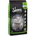 Skoon All-Natural Cat Litter