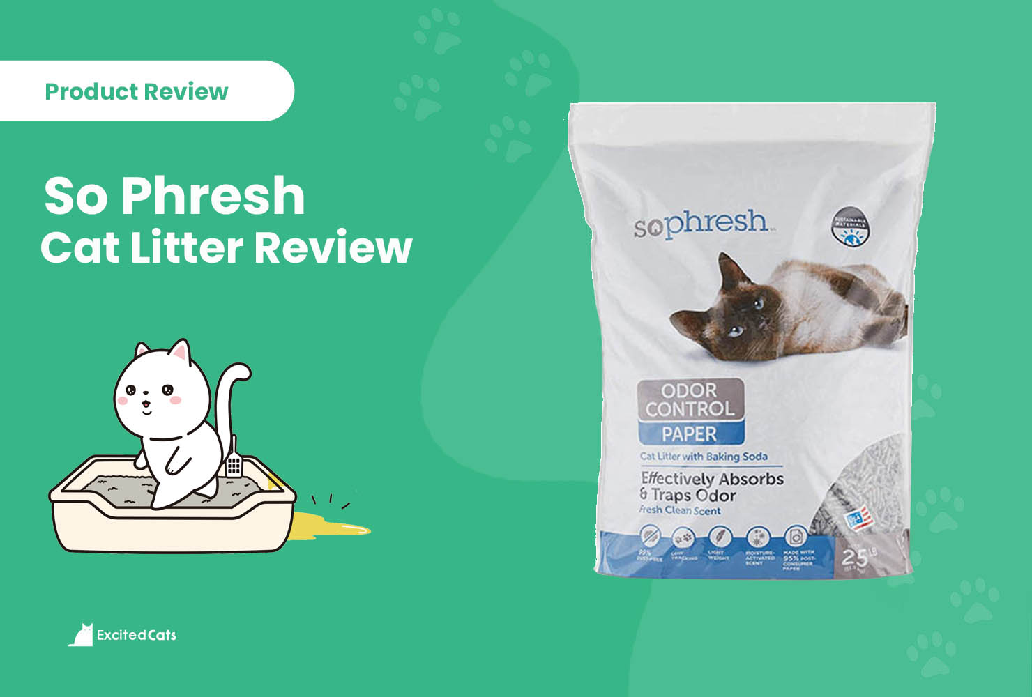 sophresh review