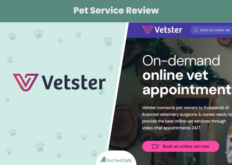 vetster-Pet-Service-Review-SAPR-FT-IMG