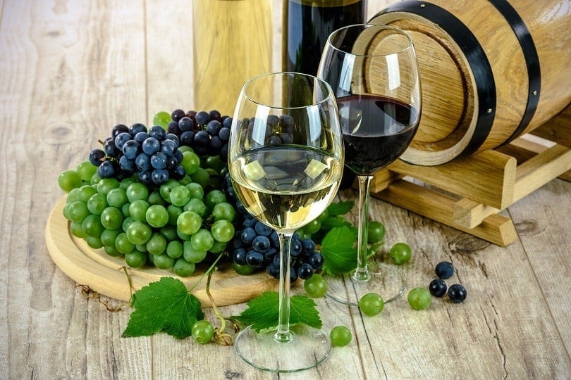 wine-pixabay