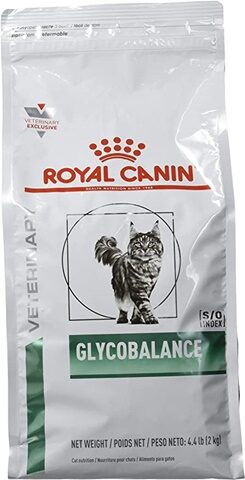 1-royal-canin-feline-glycobalance-dry-2954089