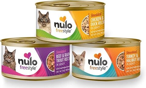 10-nulo-freestyle-shredded-canned-wet-cat-food-variety-bundle-8402153