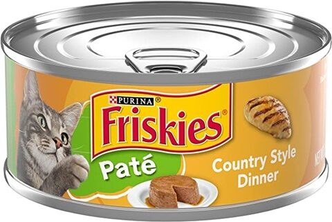 3-friskies-wet-cat-food-classic-pate-country-style-dinner-3291882