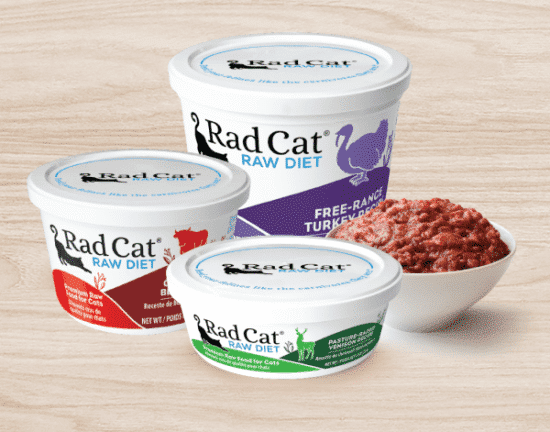 radcat-raw-diet