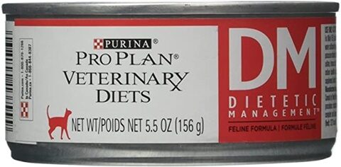 5-purina-veterinary-diets-dm-dietetic-management-for-cats-8295274