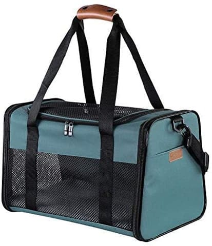 Akinerri Airline Approved Pet Carriers