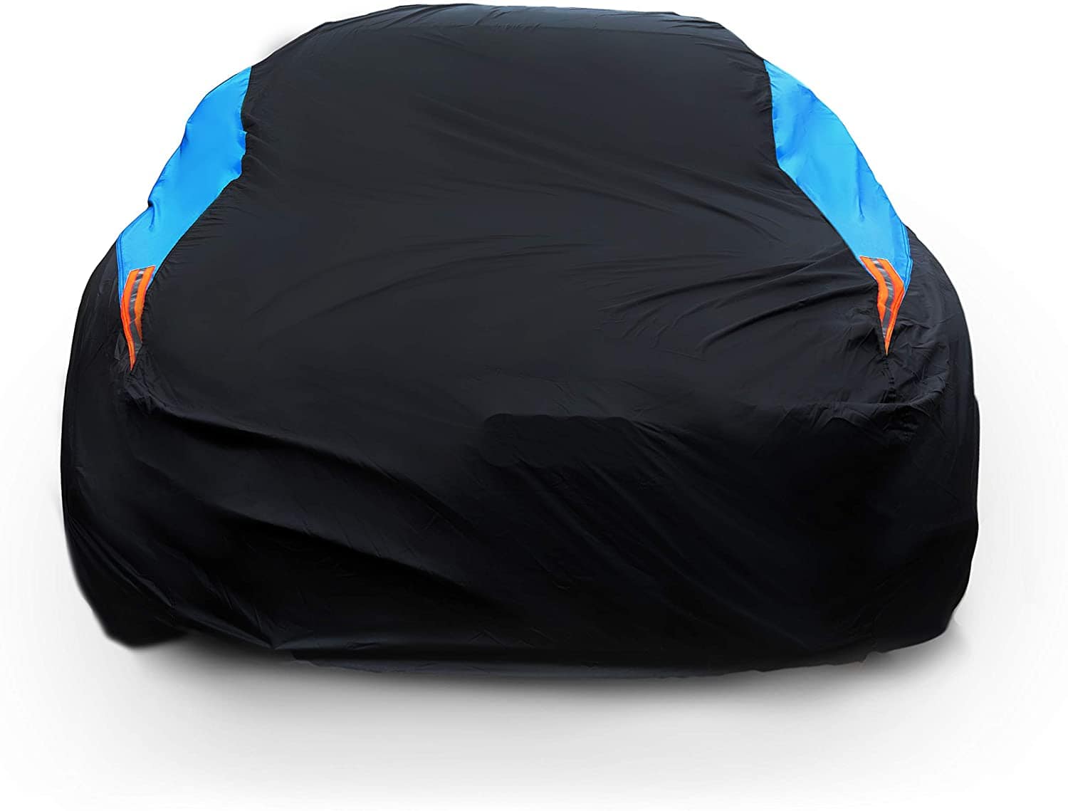 car cover