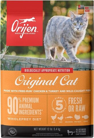 8-orijen-dry-cat-and-kitten-food-4996824
