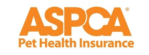 ASPCA-Pet-Health-Insurance