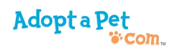 Adopt A Pet.com logo