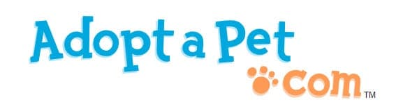 AdoptaPet logo