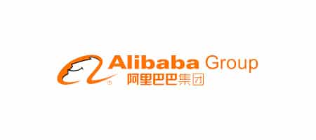 Alibaba