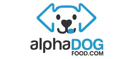 AlphaDogFood