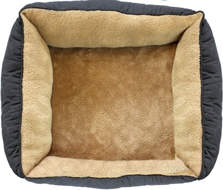 American Kennel Club Orthopedic cat bed