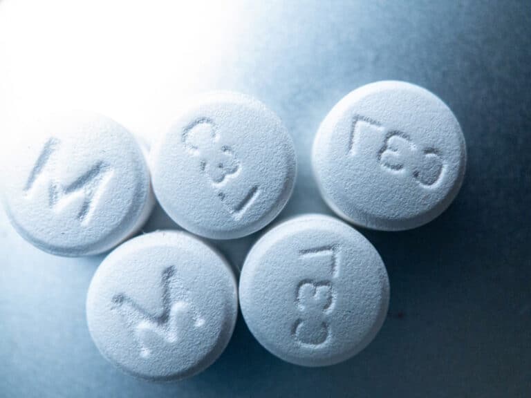 Zyrtec for Cats Dosage, Uses & Side Effects (Vet Answer) Catster