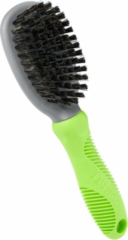 Bristle Brush