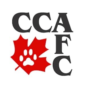 Canadian_Cat_Association_logo