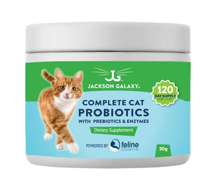 https://www.catster.com/wp-content/uploads/2023/12/Cat-probiotics-Jackson-Galaxy.jpg