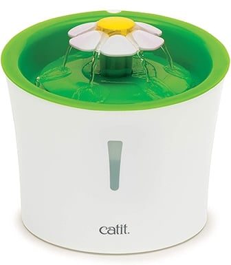 Catit Flower Fountain