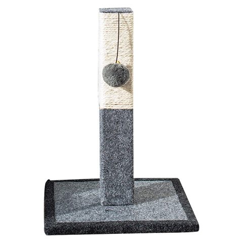 Catry Cat Tree Cat Scratching Post