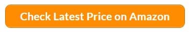 Orange button to check price