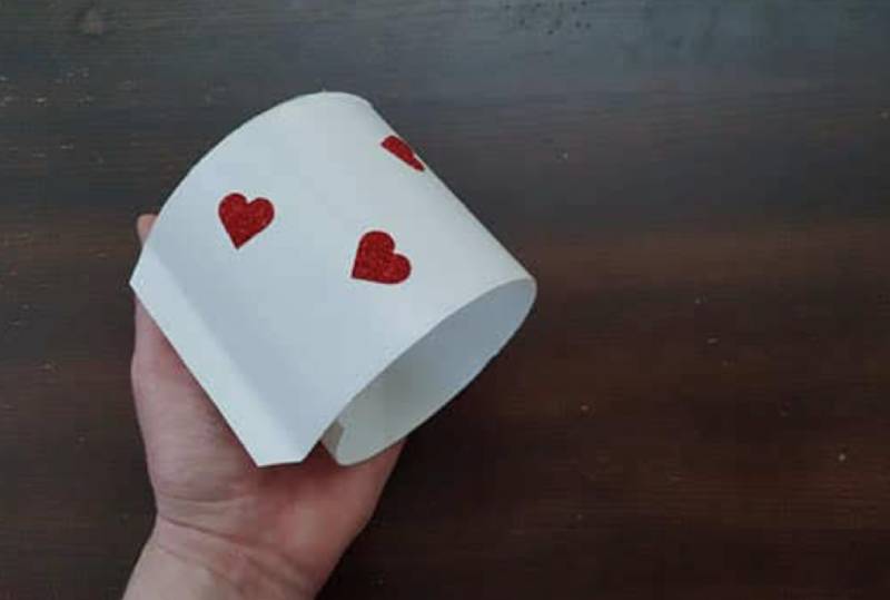 DIY Cat-Proof Toilet Paper Holder