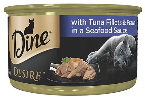 Dine-Desire-Tuna-Fillets-and-Prawns