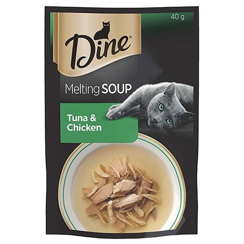 Dine-Melting-Soup-Tuna-and-Chicken-Wet-Cat-Food