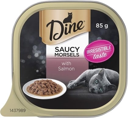 10 Best Wet Cat Foods in Australia in 2024 Reviews Top Picks