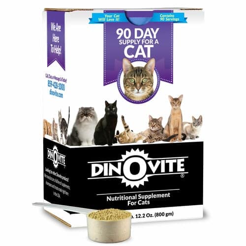Dinovite-Cat-Powder