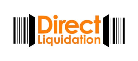 DirectLiquidation