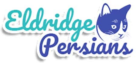 Eldridge Persians